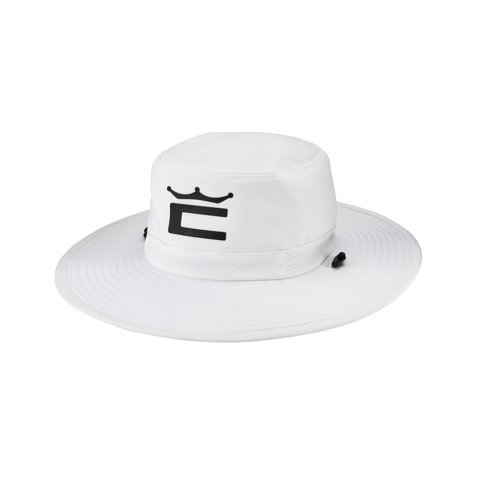 Tour Crown Aussie Bucket Hat – COBRA Golf Tour Crown Aussie Bucket Hat – COBRA Golf