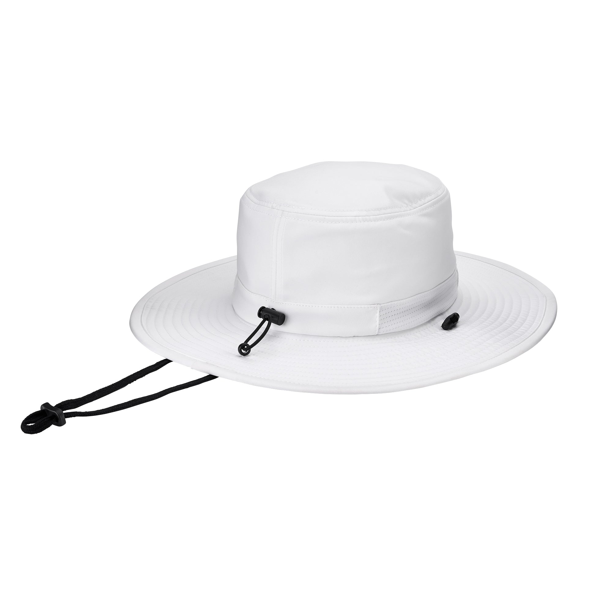 Tour Crown Aussie Bucket Hat – COBRA Golf