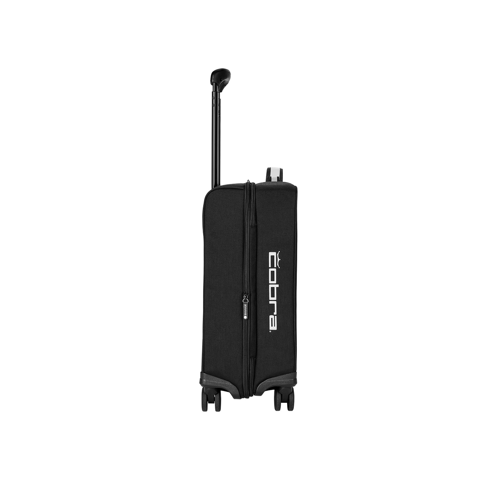 Crown C Carry On Bag – COBRA Golf