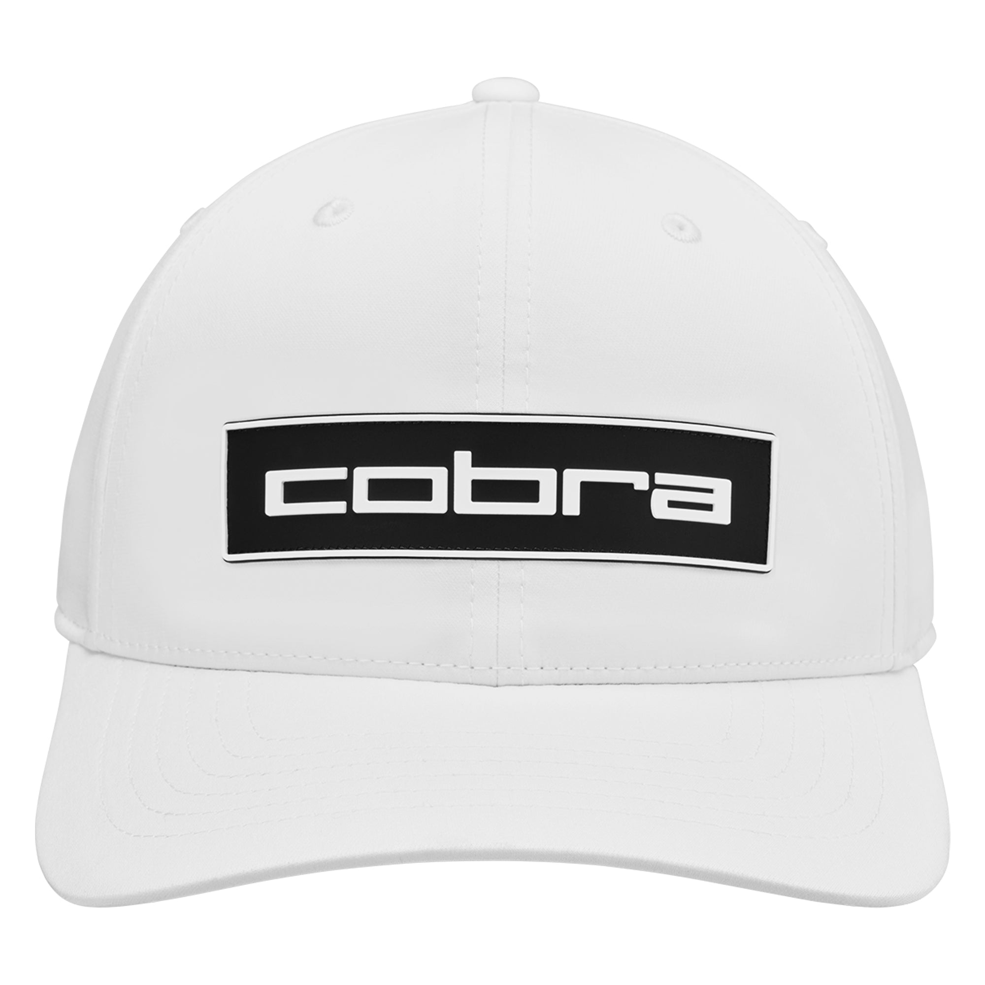 Tour Tech Cap – COBRA Golf