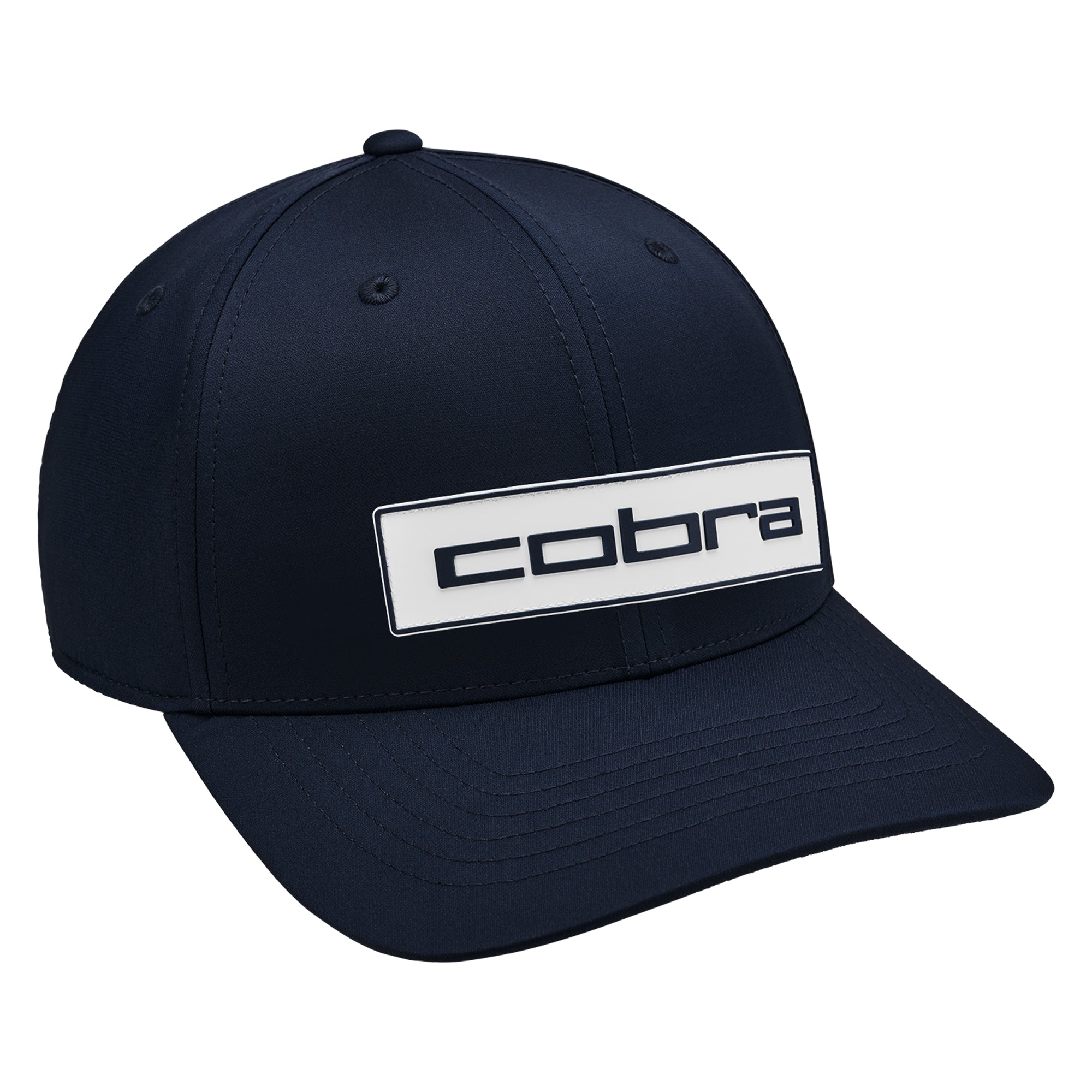 値下げ！1台限り！40%OFF！『COBRA RKP-1 31』 Discountable - Cobra – COBRA Golf