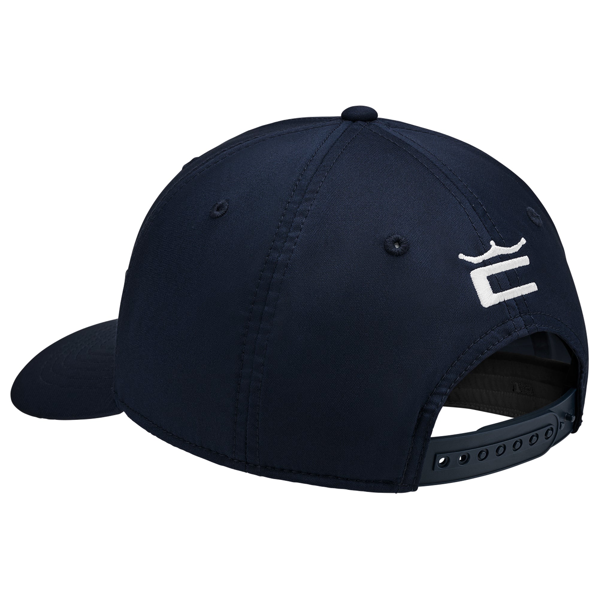 Tour Tech Cap – COBRA Golf