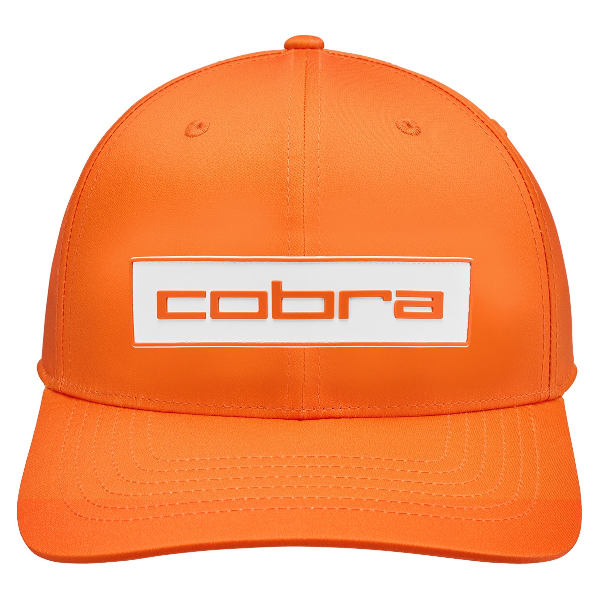 Tour Tech Cap – COBRA Golf