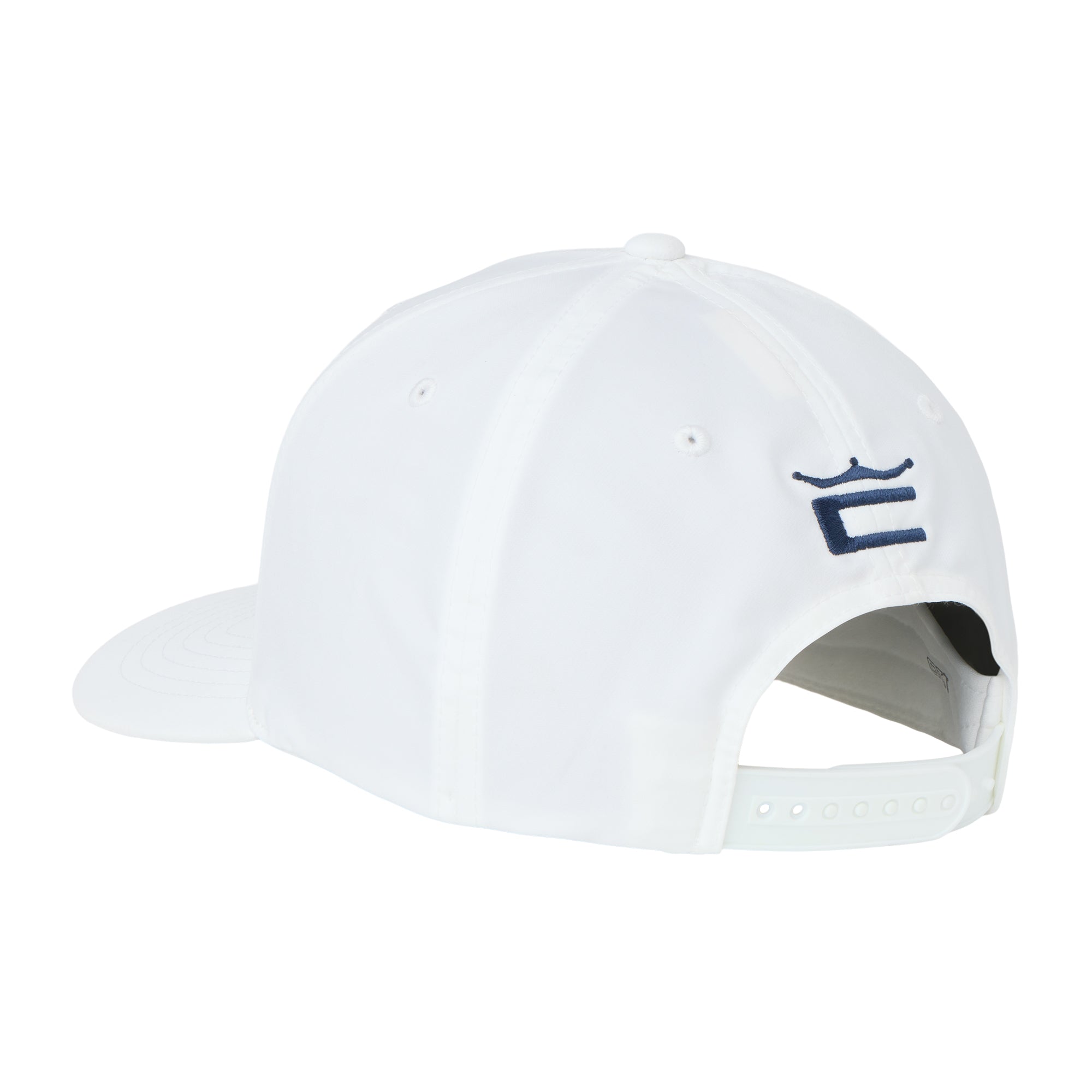 Tour Tech Cap – COBRA Golf