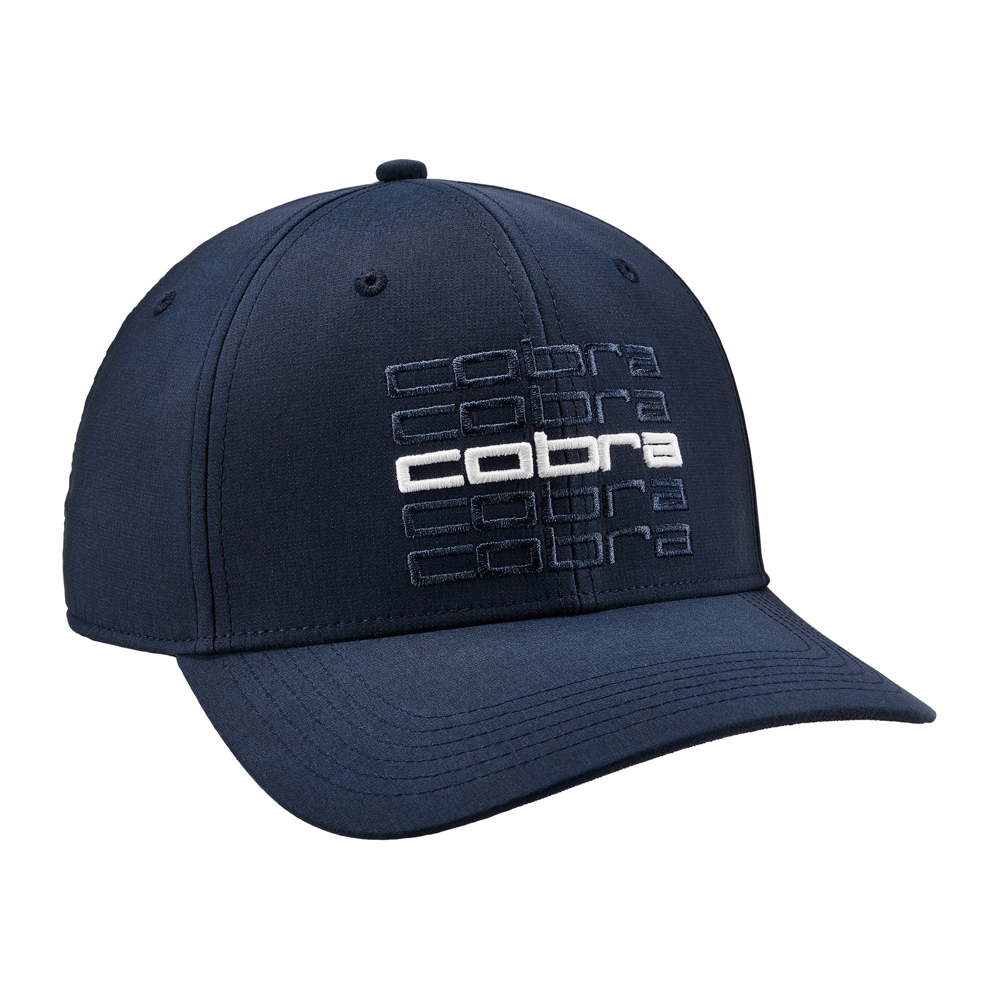 Puma Navy / White Glow