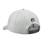 Ash Gray / Puma Black