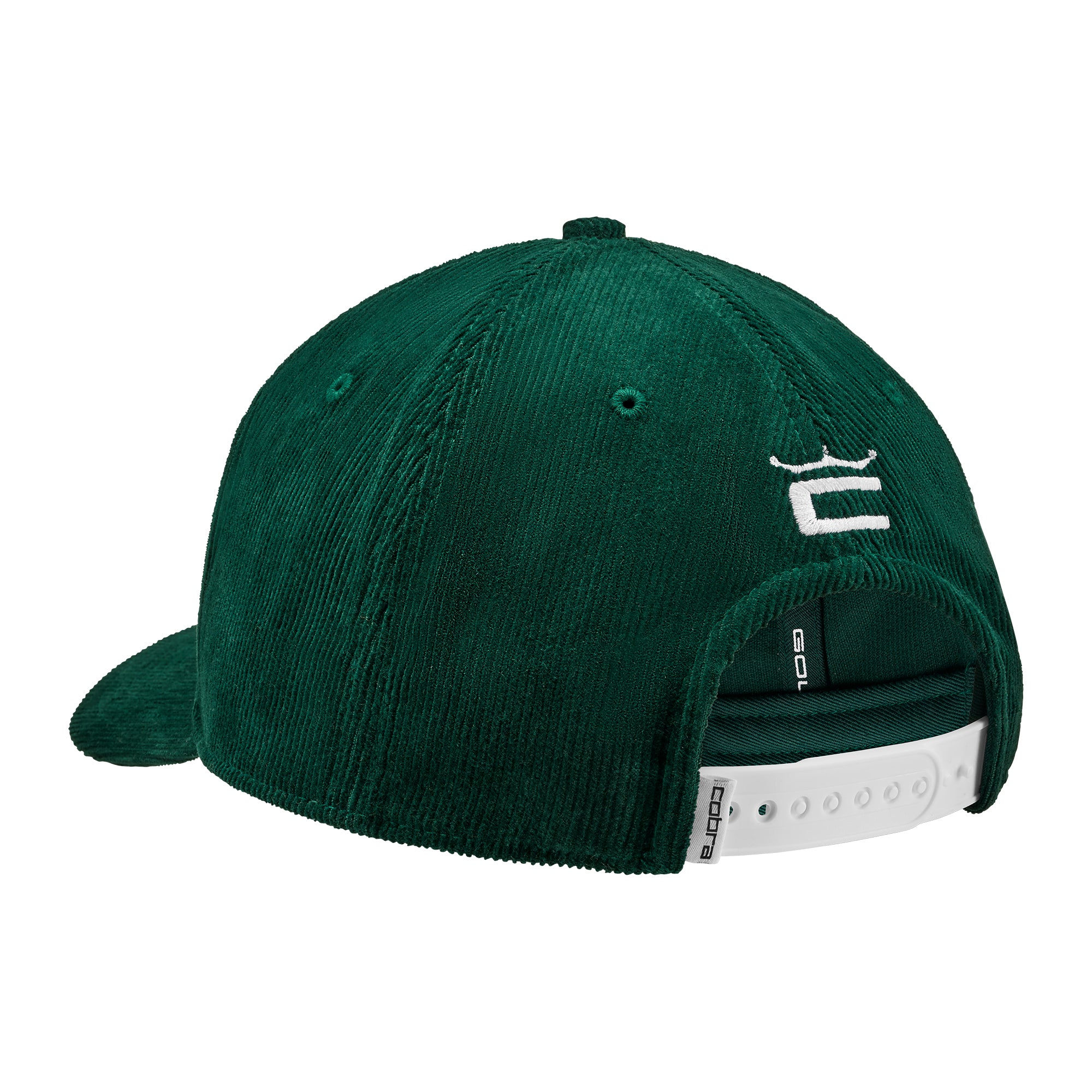 Slither Cord Golf Cap – COBRA Golf