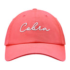 Summer Sunset / White Glow