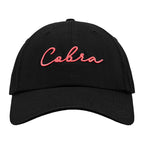 Puma Black / Summer Sunset