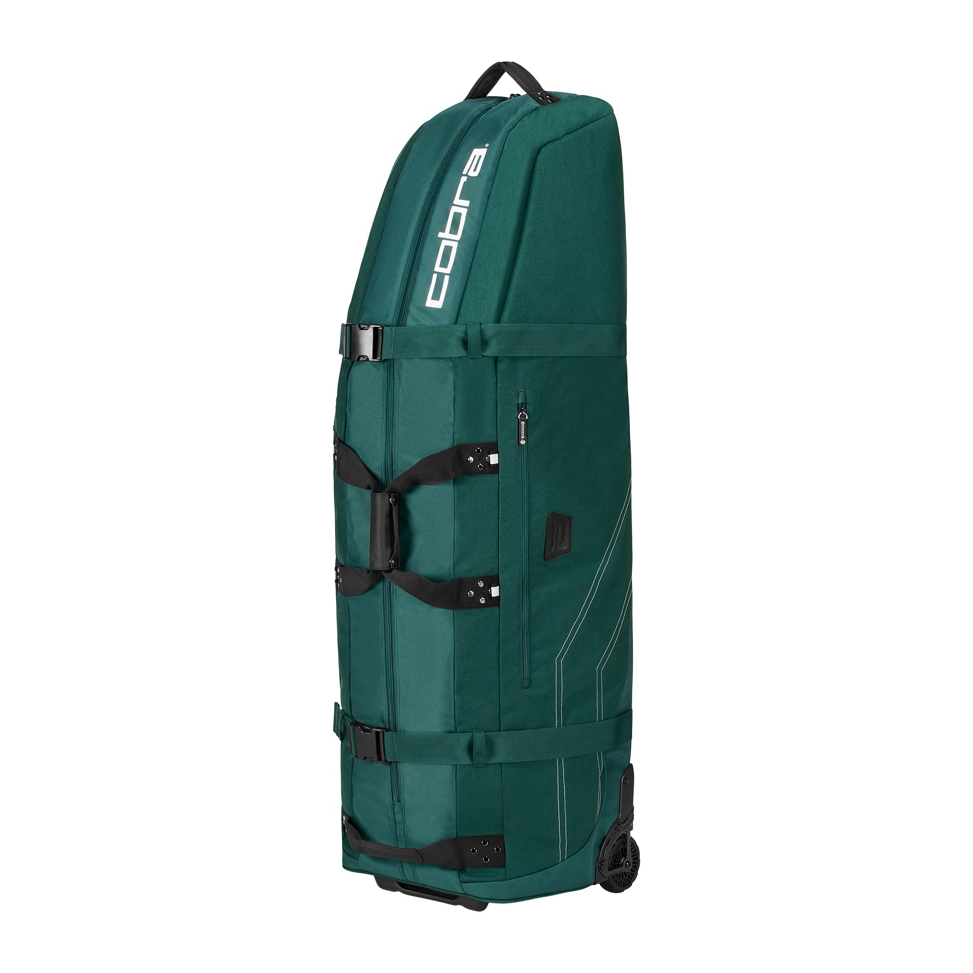 Cobra EasyFix 305G ゴルフバッグ 909761_01.jpg?v=1757543612&