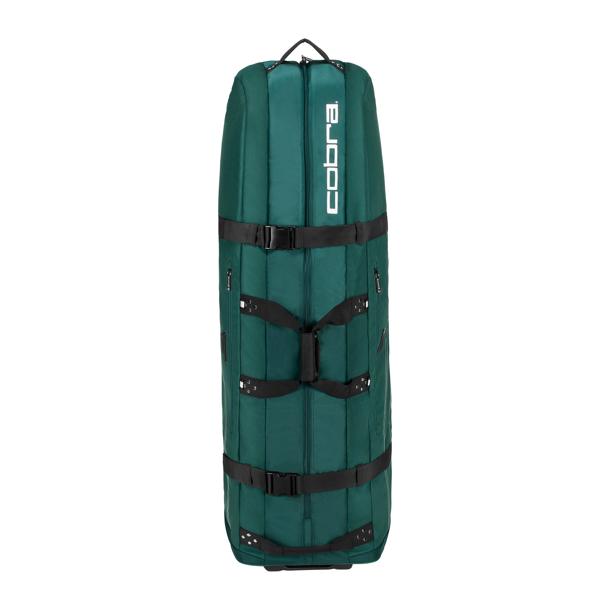 Travel Club Golf Bag – COBRA Golf