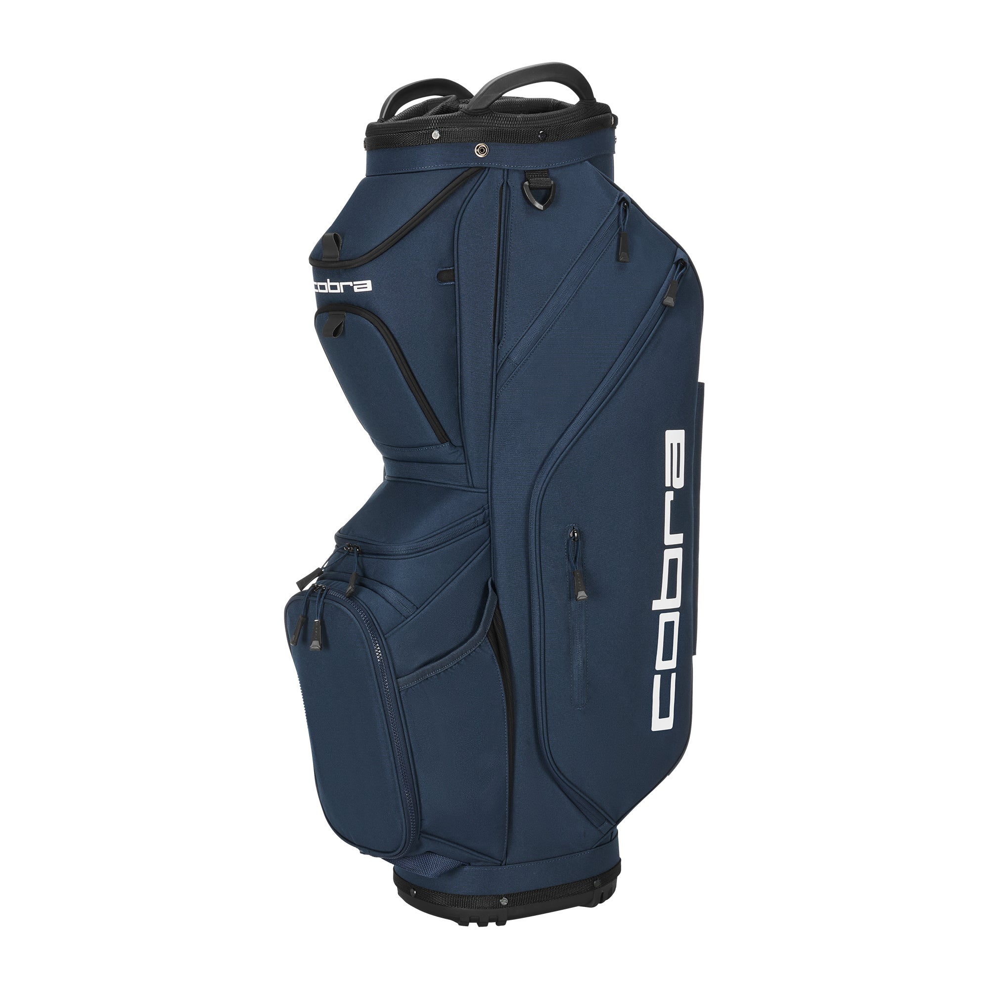 Cobra Golf 2022 Ultralight Pro カートバッグ Ultralight Pro Cart Golf Bag – COBRA Golf