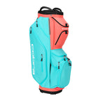 Team Aqua / Summer Sunset