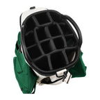 Vine / Sugared Almond