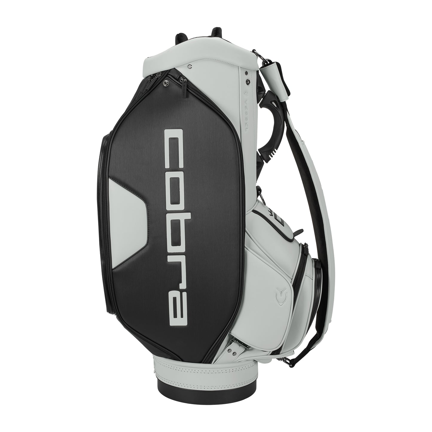 Vessel Core Staff Golf Bag