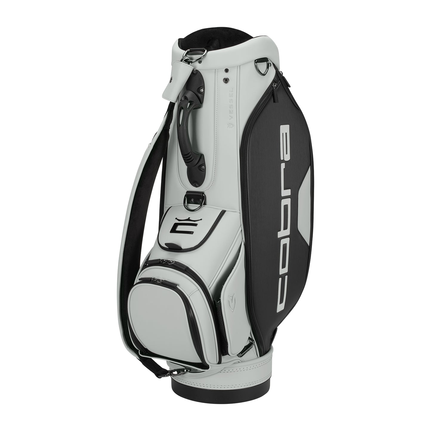 Vessel Core Staff Golf Bag