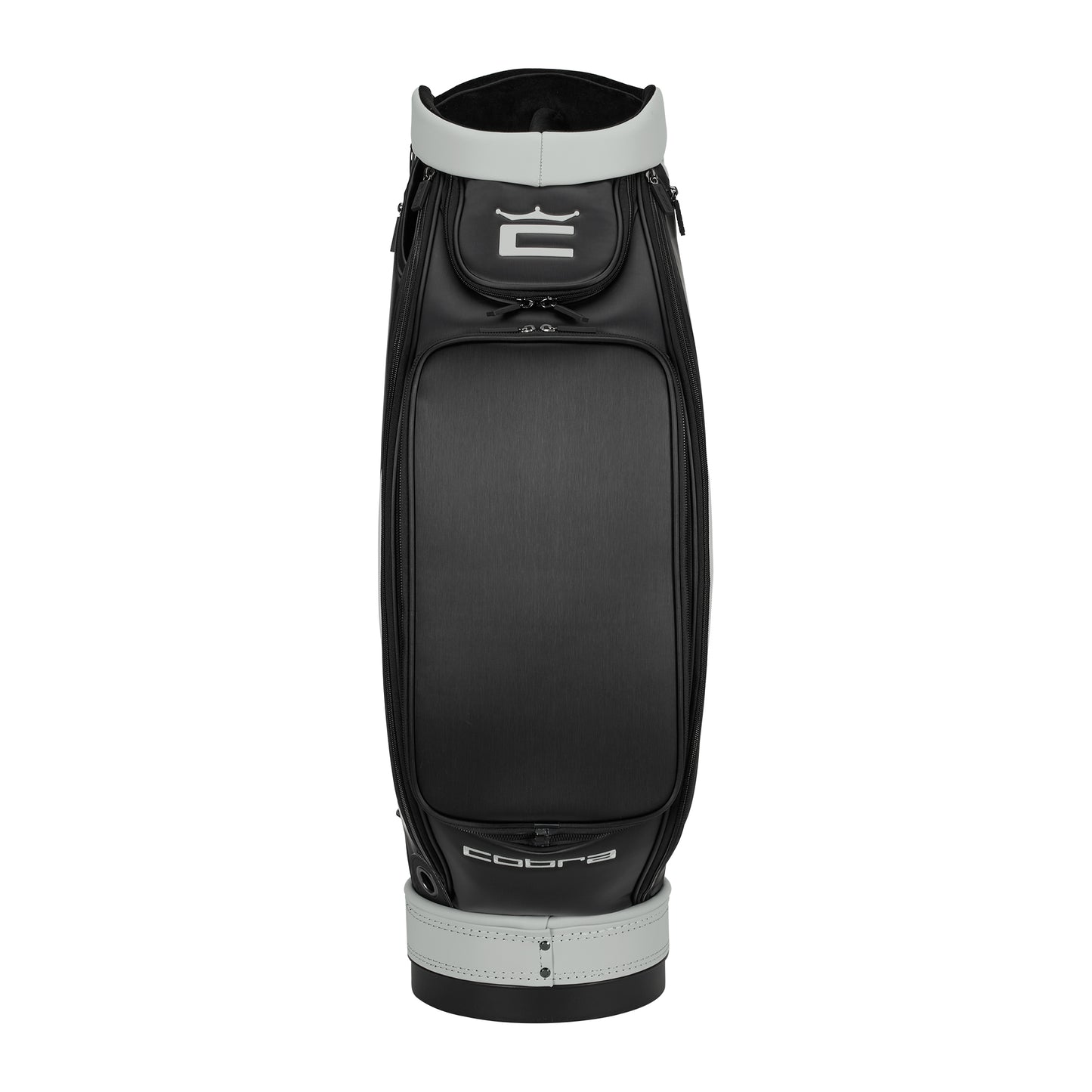 Vessel Core Staff Golf Bag