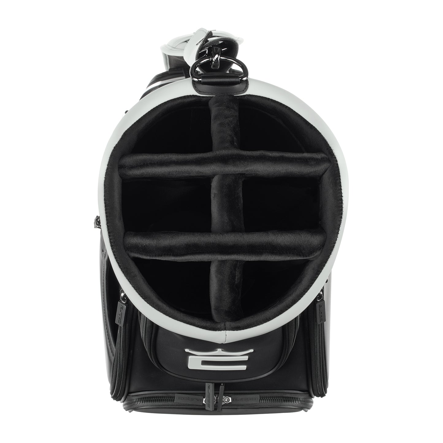 Vessel Core Staff Golf Bag