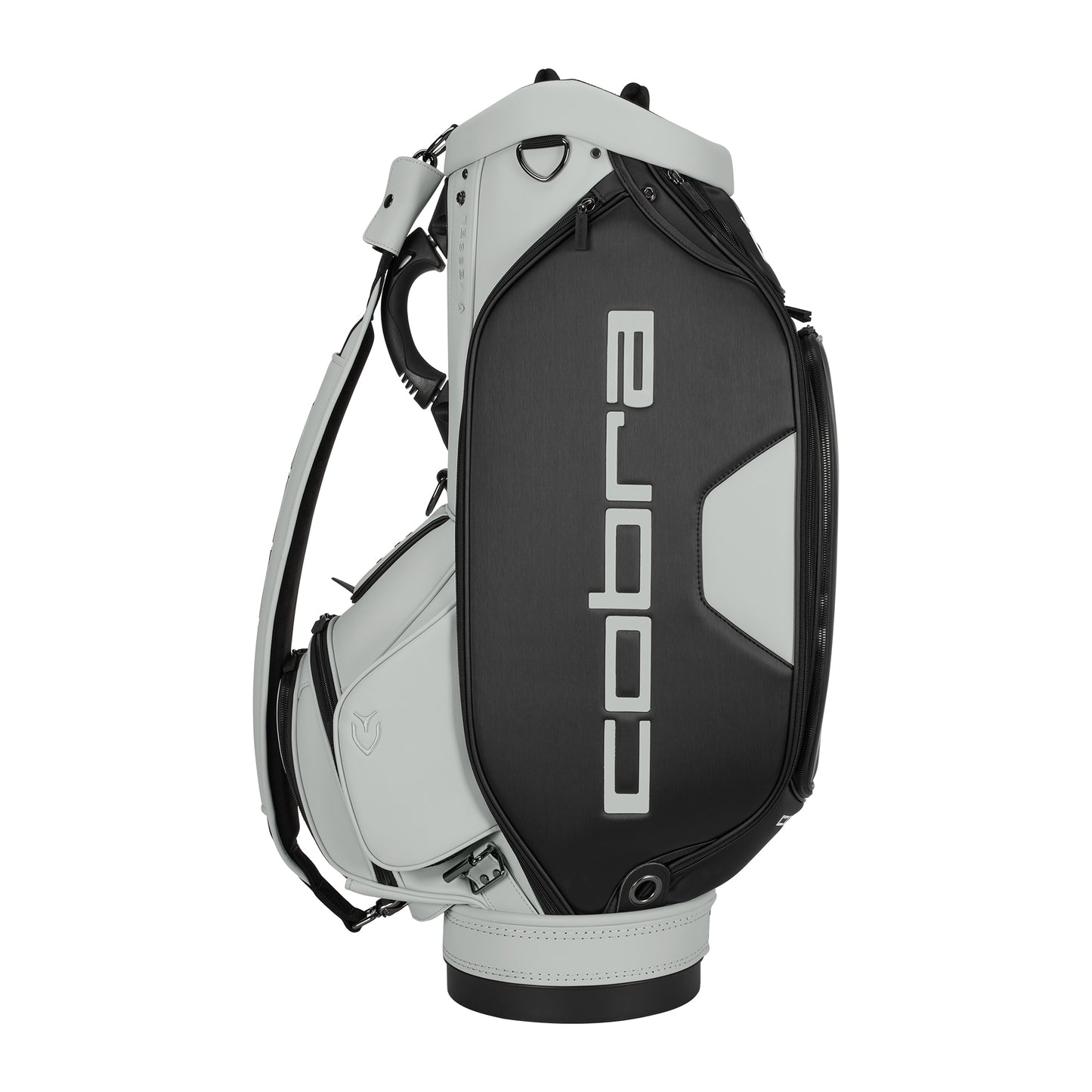 Vessel Core Staff Golf Bag