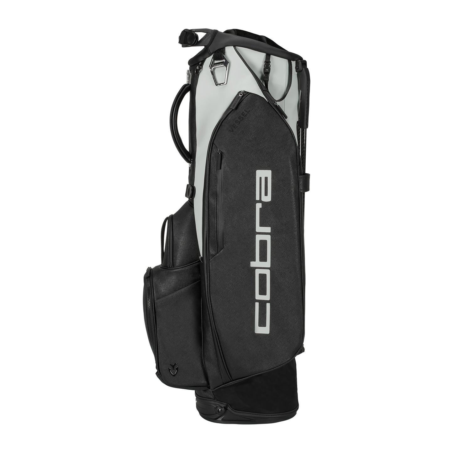 Vessel Player Tour Stand Golf Bag