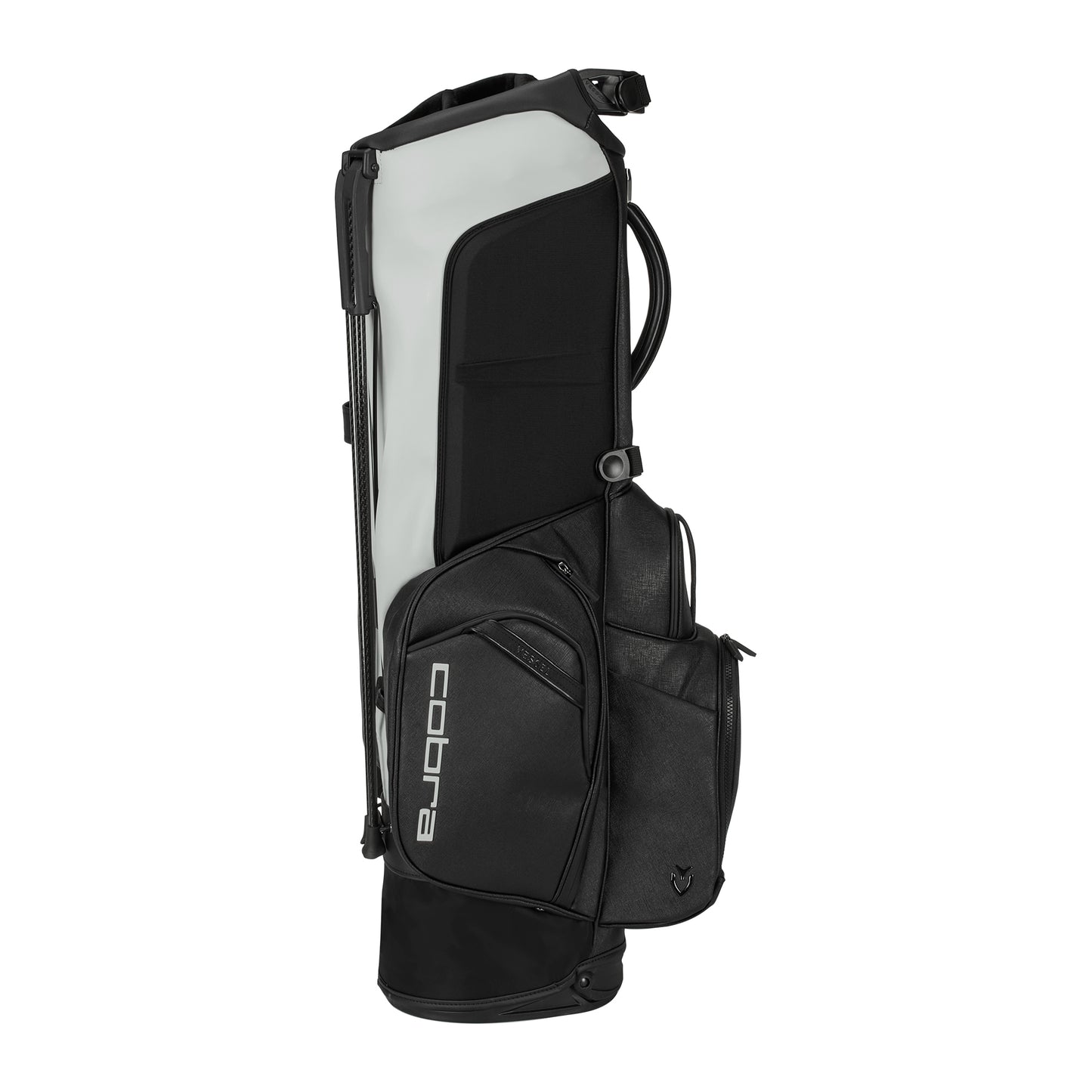 Vessel Player Tour Stand Golf Bag