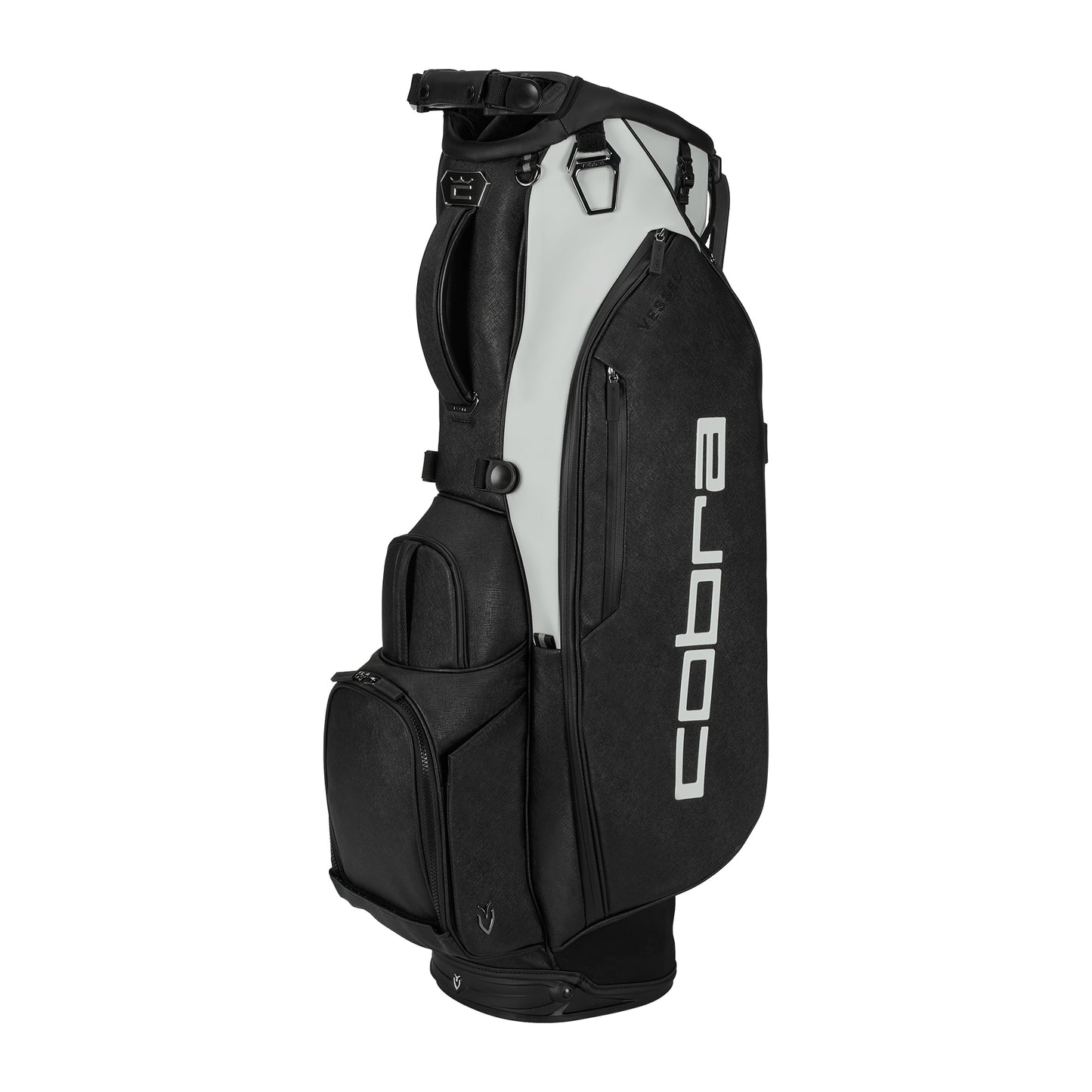 Vessel Player Tour Stand Golf Bag