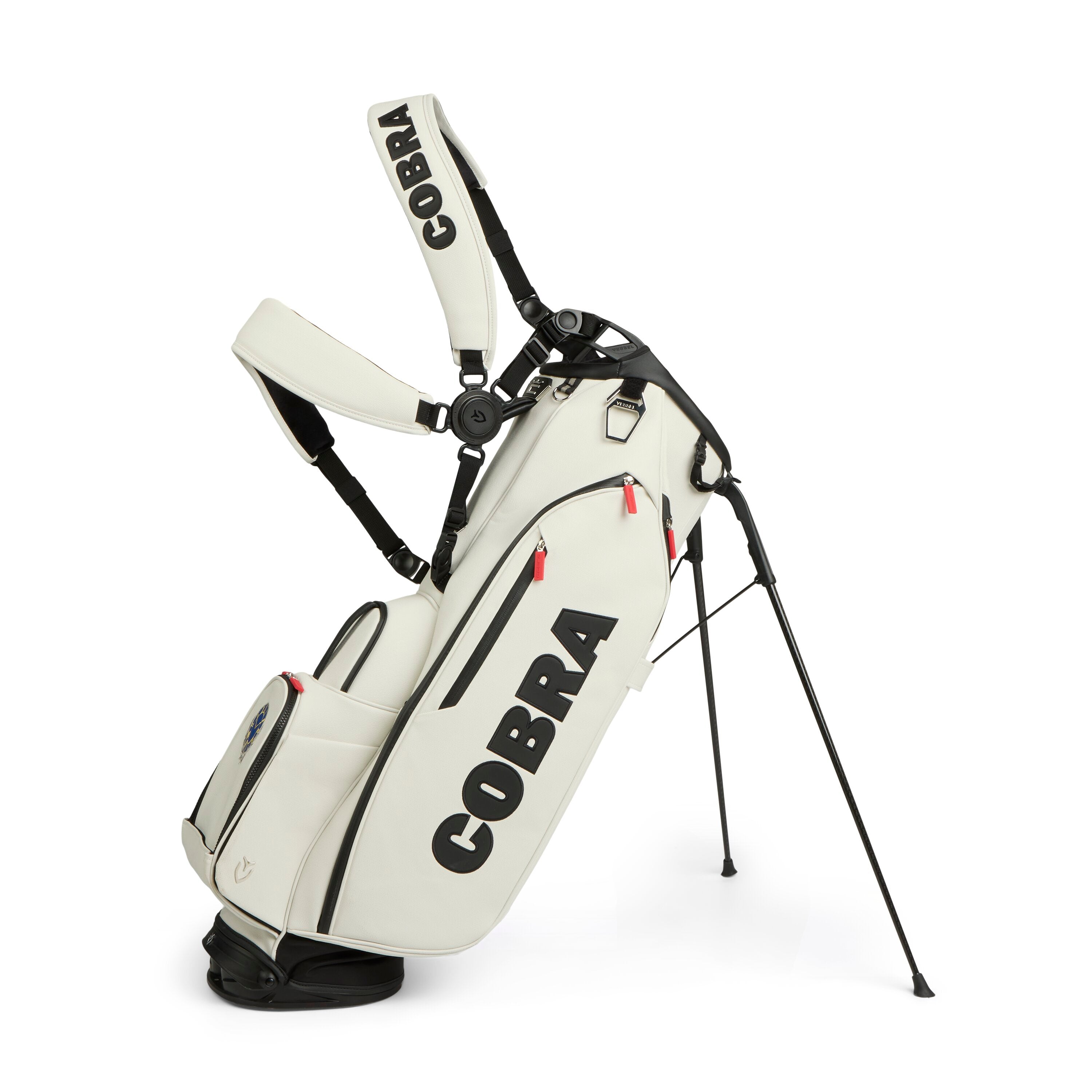 COBRA Golf Stand Bags