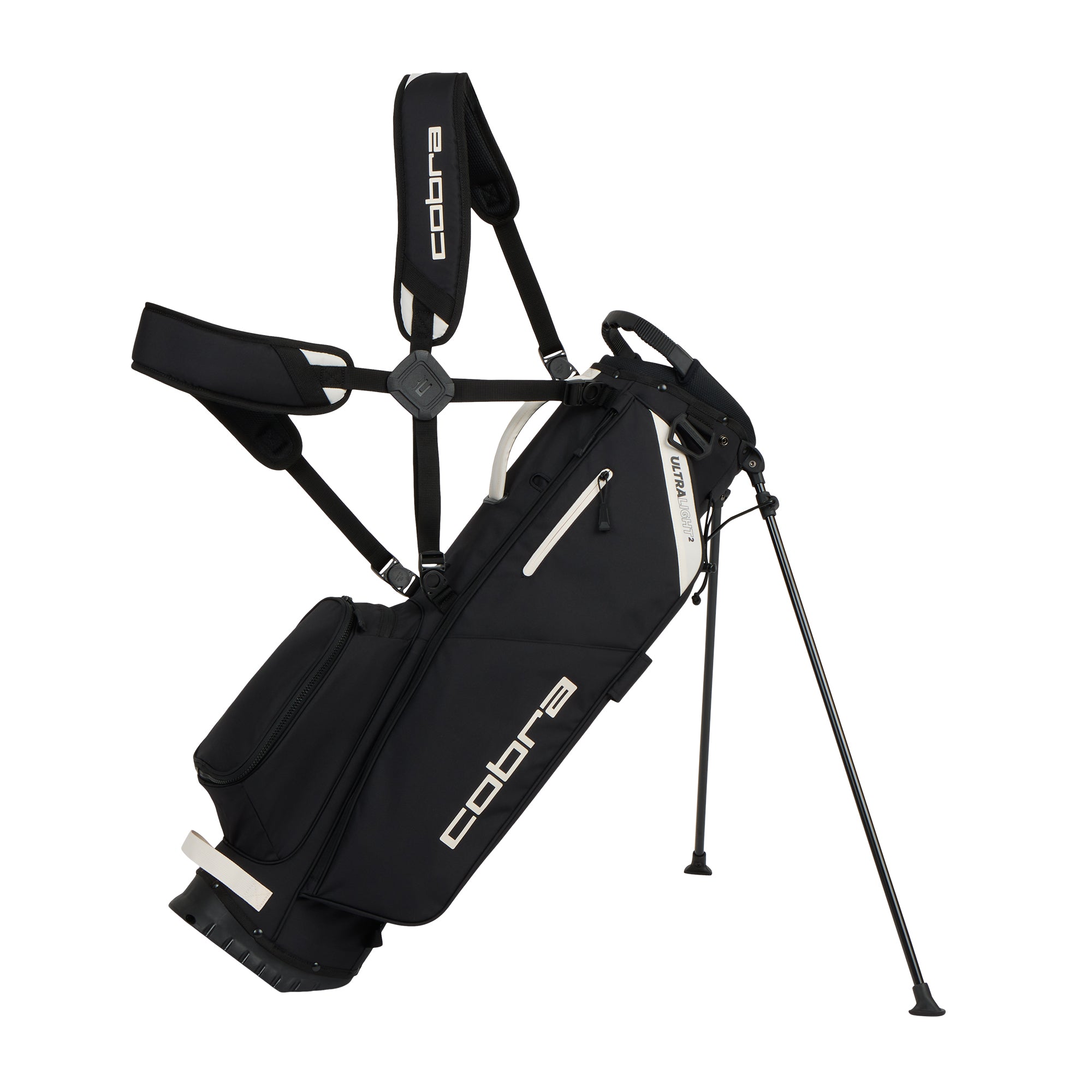 COBRA Accessories – COBRA Golf