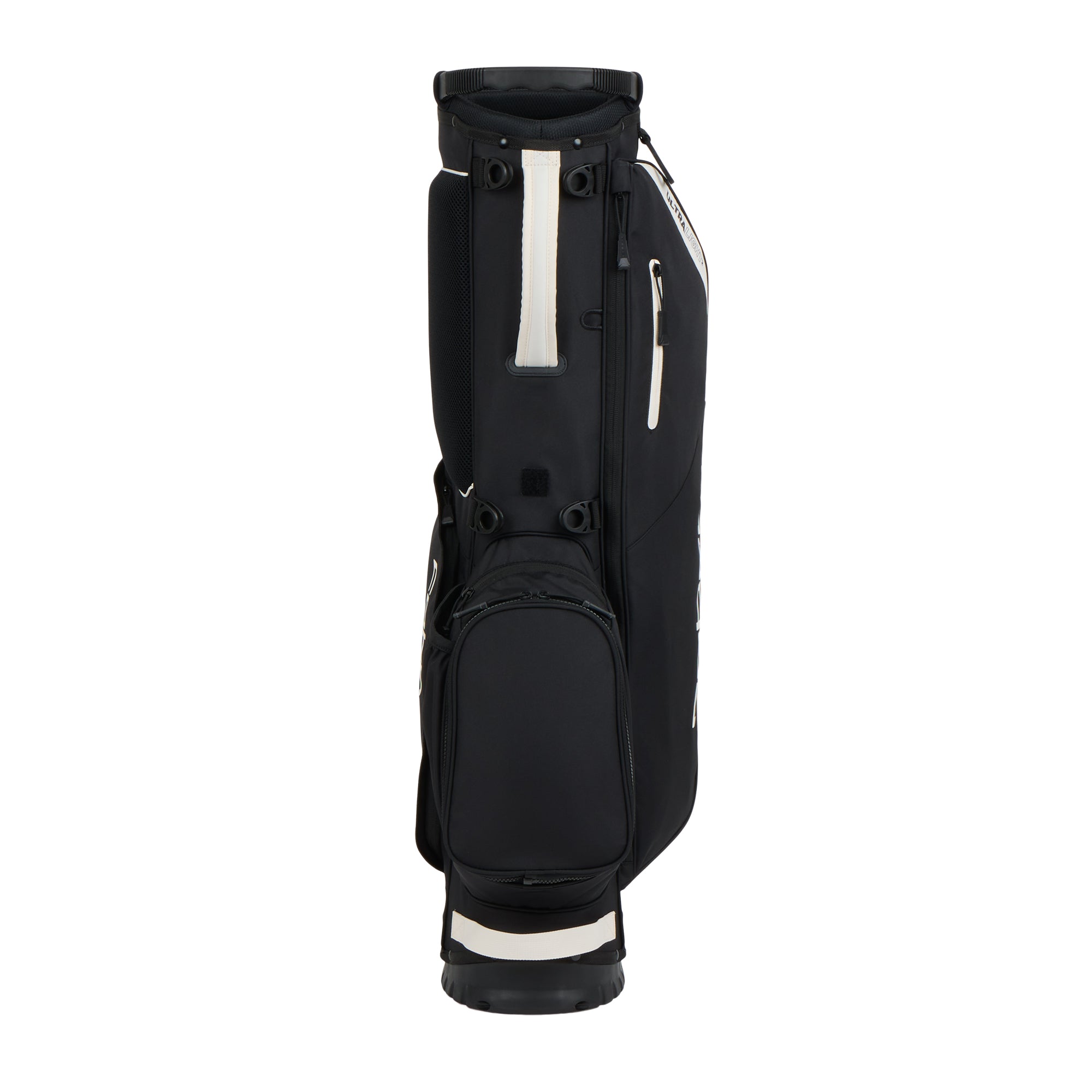 Ultralight 2 Carry Golf Bag – COBRA Golf