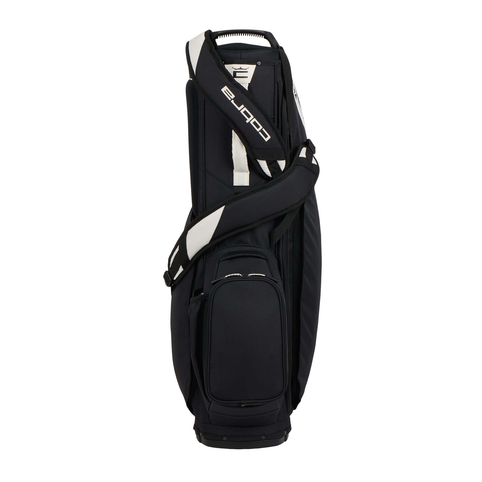 Ultralight 2 Stand Golf Bag – COBRA Golf
