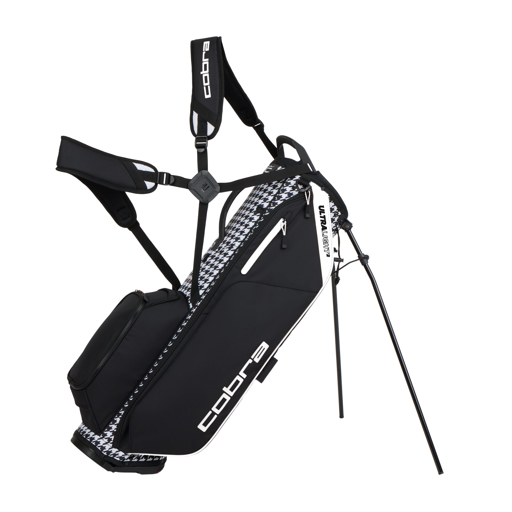 COBRA Accessories – COBRA Golf