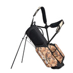 Desert Snakeskin Camo