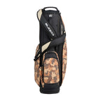 Desert Snakeskin Camo