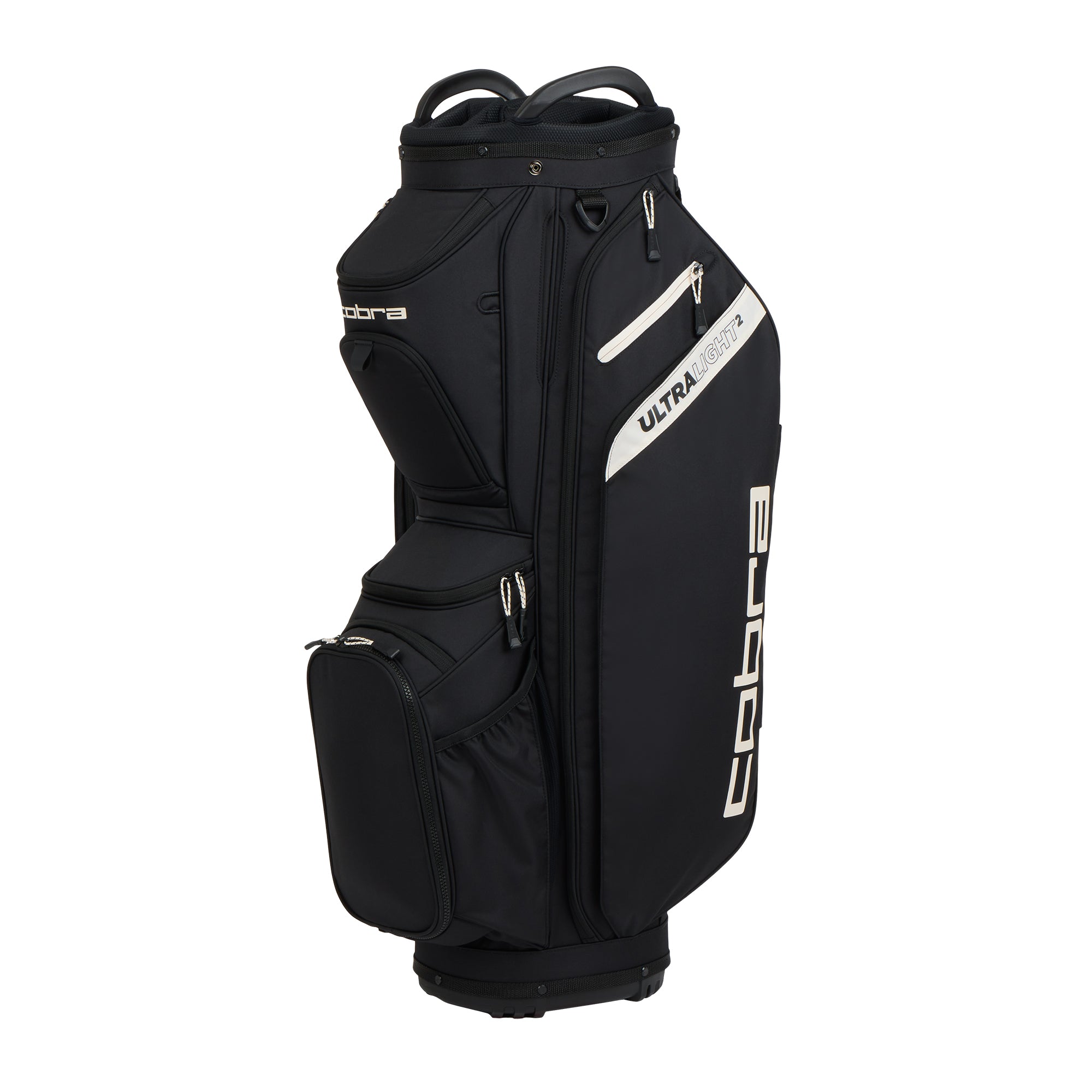 cobra golf bag rain cover FCOUIID Hood, 420D Waterproof Golf Club Bag Cover, Portable Rainproof Dustproof Golf Bag Hood for Stand Bags, Cart Bags and Push Carts, 20 x 22 in The Jef World of Golf convenient clear rain cover is the perfect solution for protecting your golf bag and clubs from unpredictable weather conditions Cobra 6 Way Stand Golf