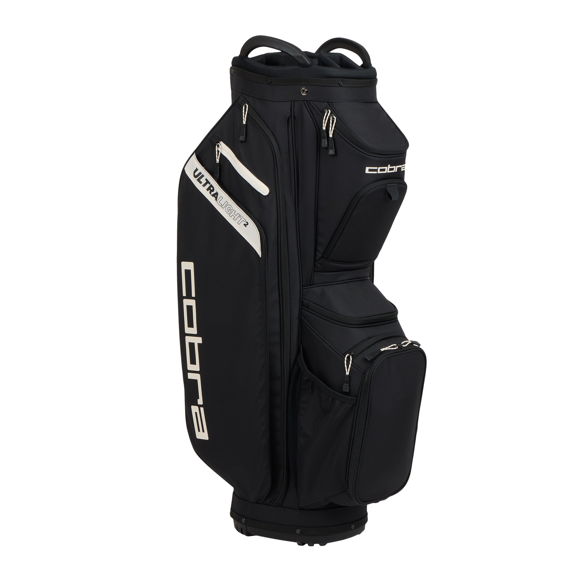 COBRA Golf Bags
