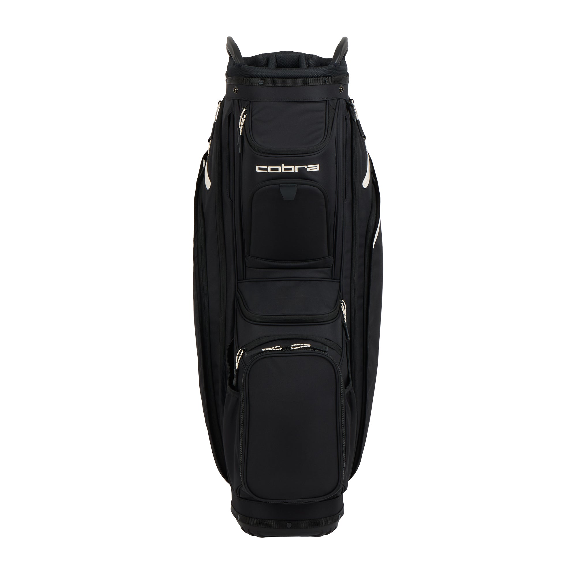 Ultralight 2 Cart Golf Bag – COBRA Golf