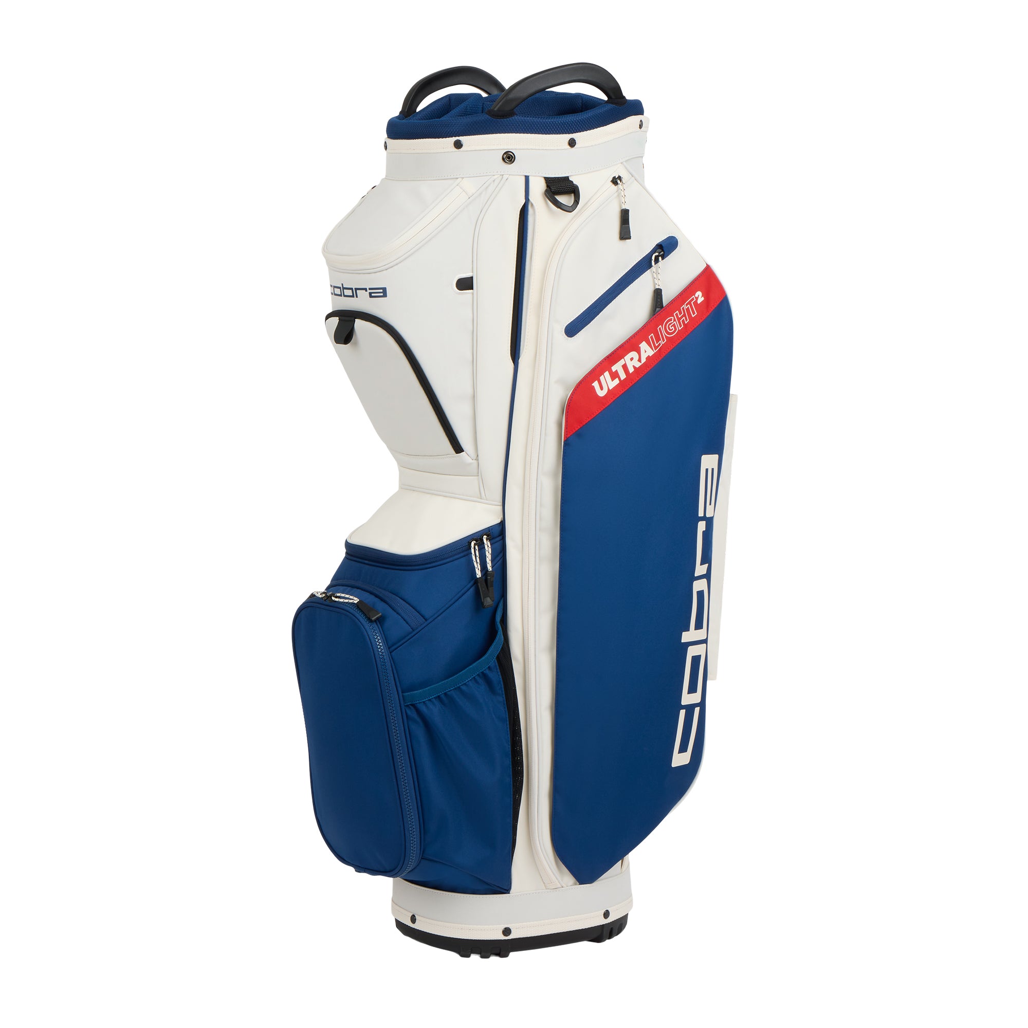 COBRA Golf Bags