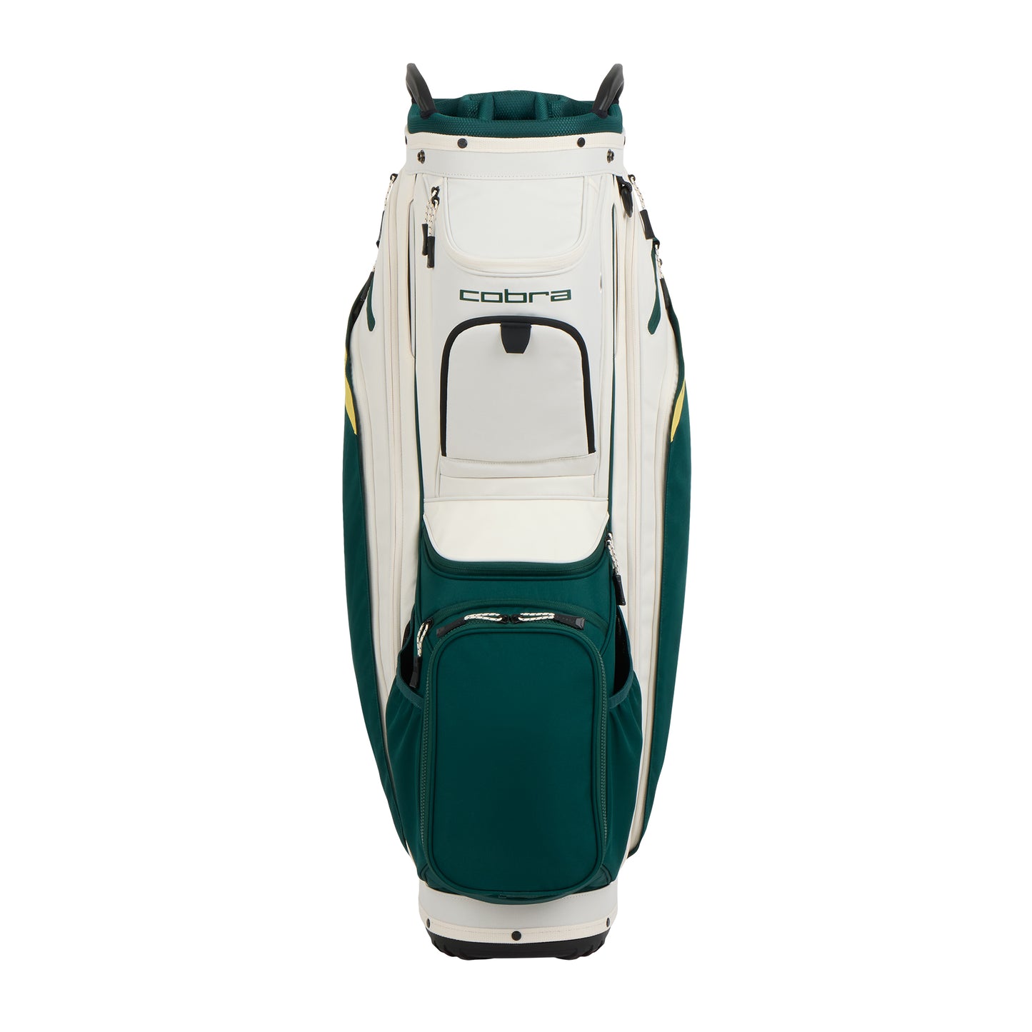 Sugared Almond / Dark Myrtle / Sunny Yellow