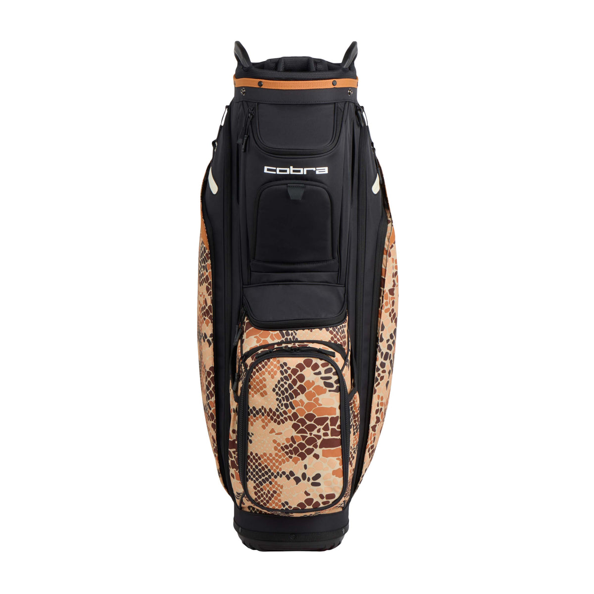 Desert Snake Camo