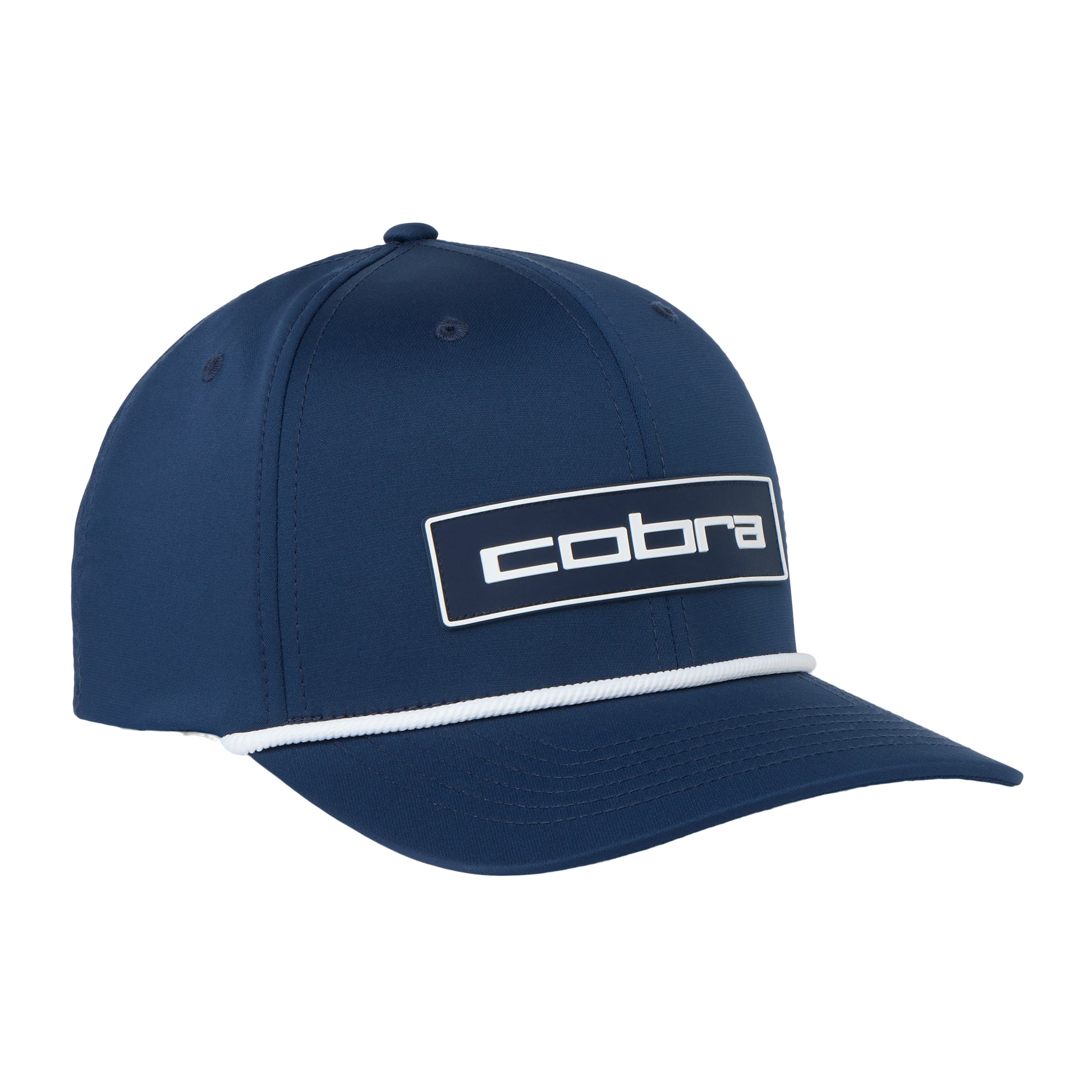 COBRA Accessories – COBRA Golf