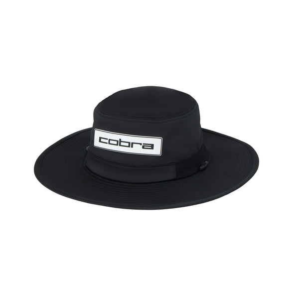 メンズウェア GOOLD GOLF ROCKERS PU LEATHER BUCKET HAT 909916_01_grande.jpg?v=1767905767