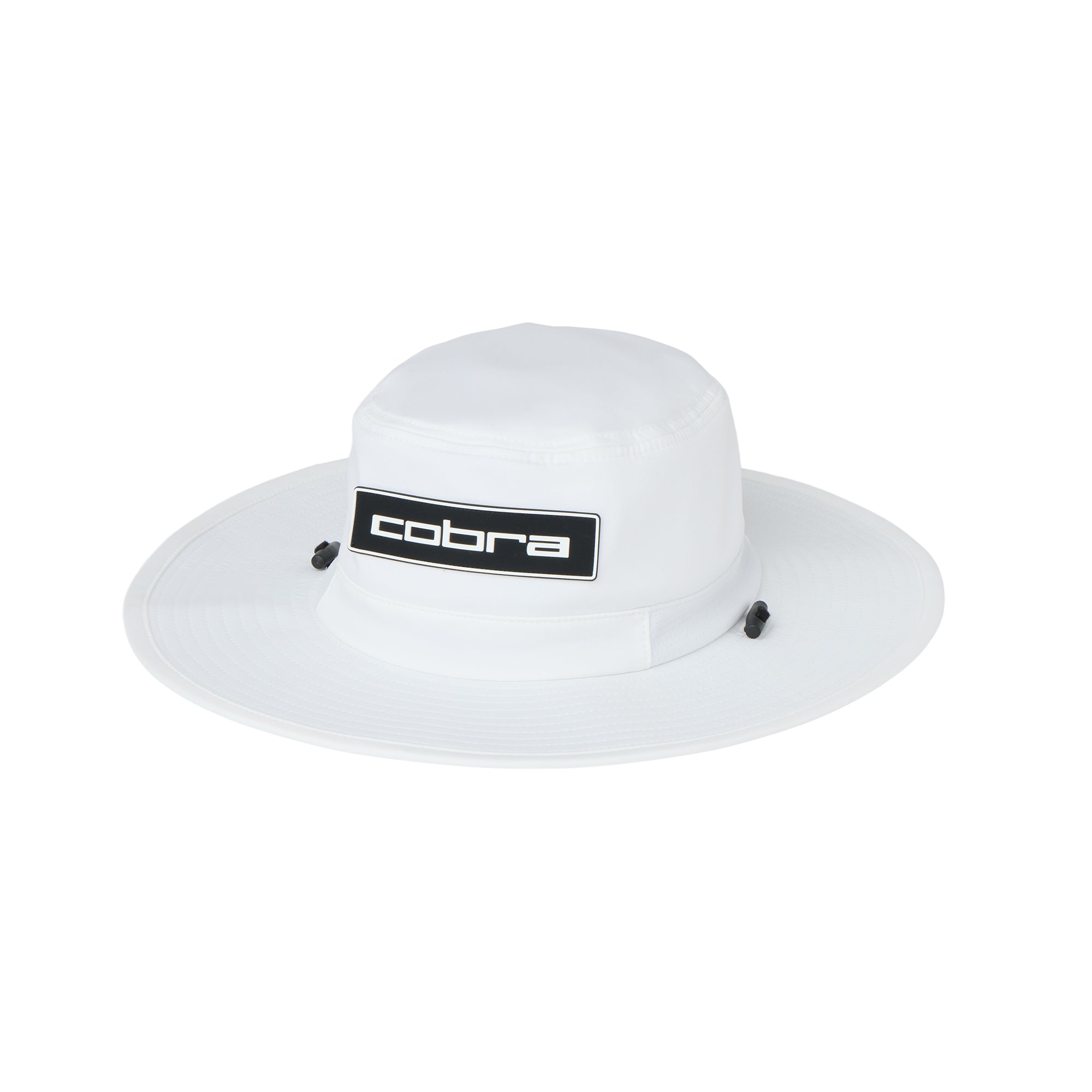 Tour Aussie Bucket Hat – COBRA Golf