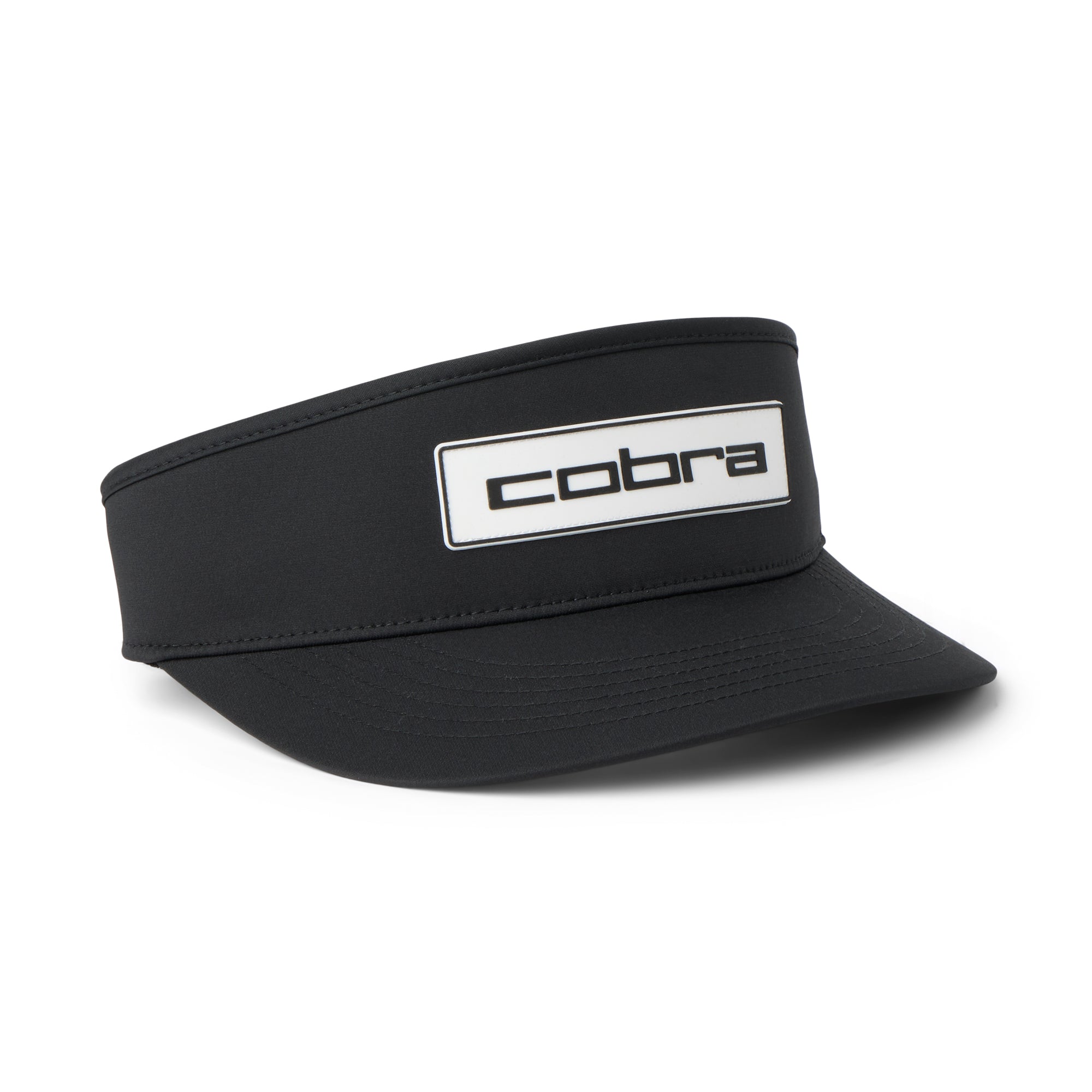 COBRA Accessories – COBRA Golf