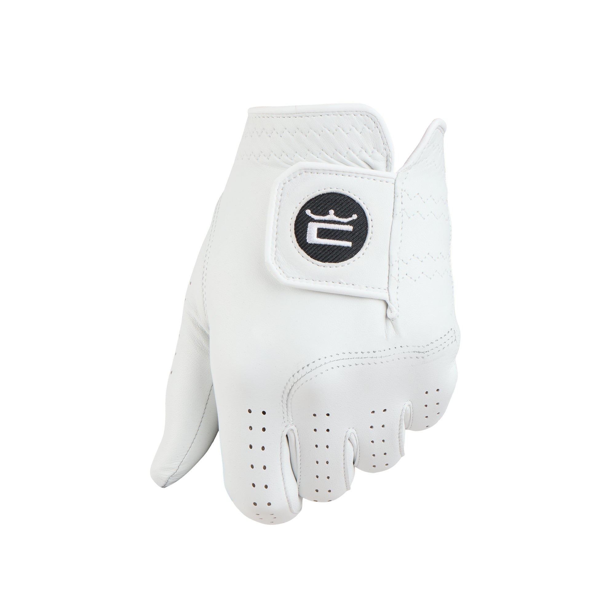 ゴローマイラブ Pur Tour Golf Glove – COBRA Golf