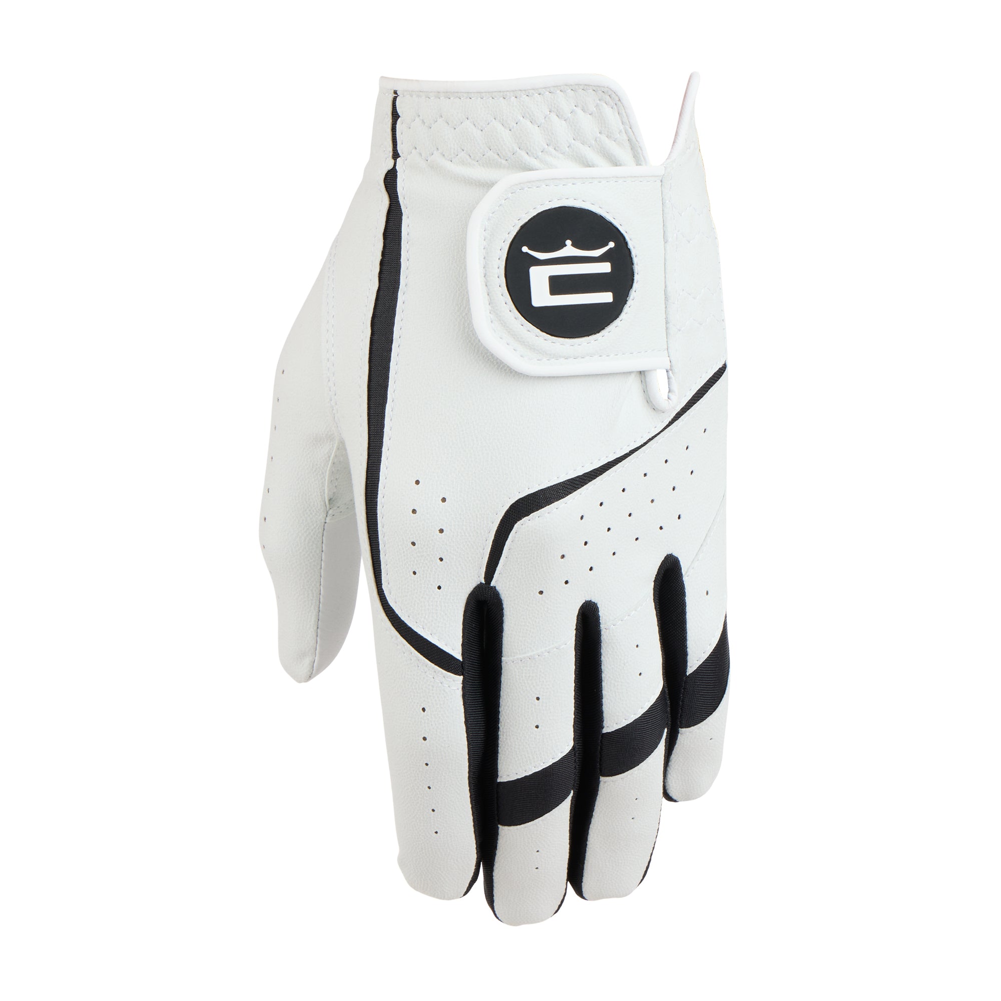 Microgrip Flex Golf Glove – COBRA Golf