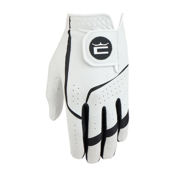 Microgrip Flex Golf Glove – COBRA Golf