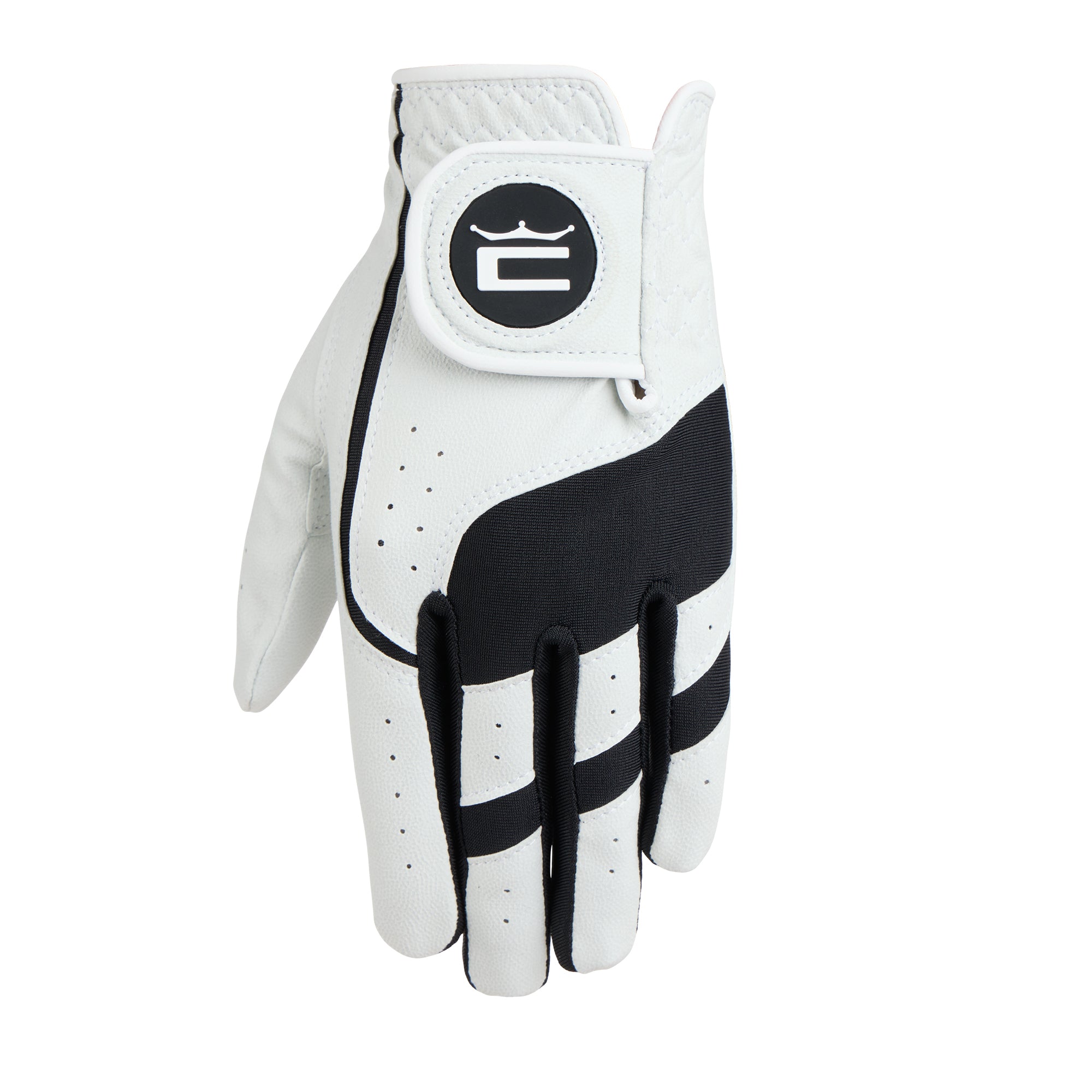 COBRA Accessories – COBRA Golf
