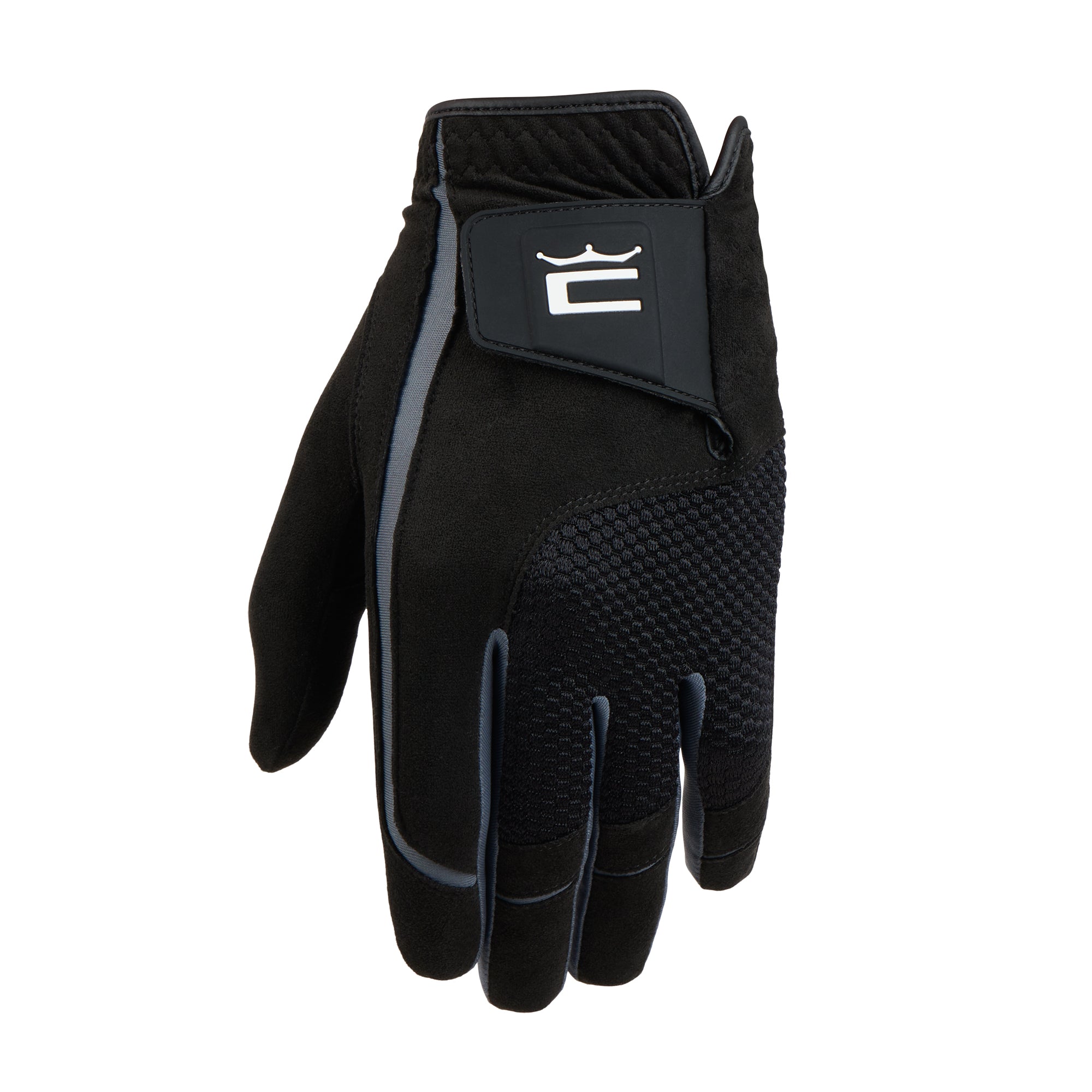 COBRA Accessories – COBRA Golf