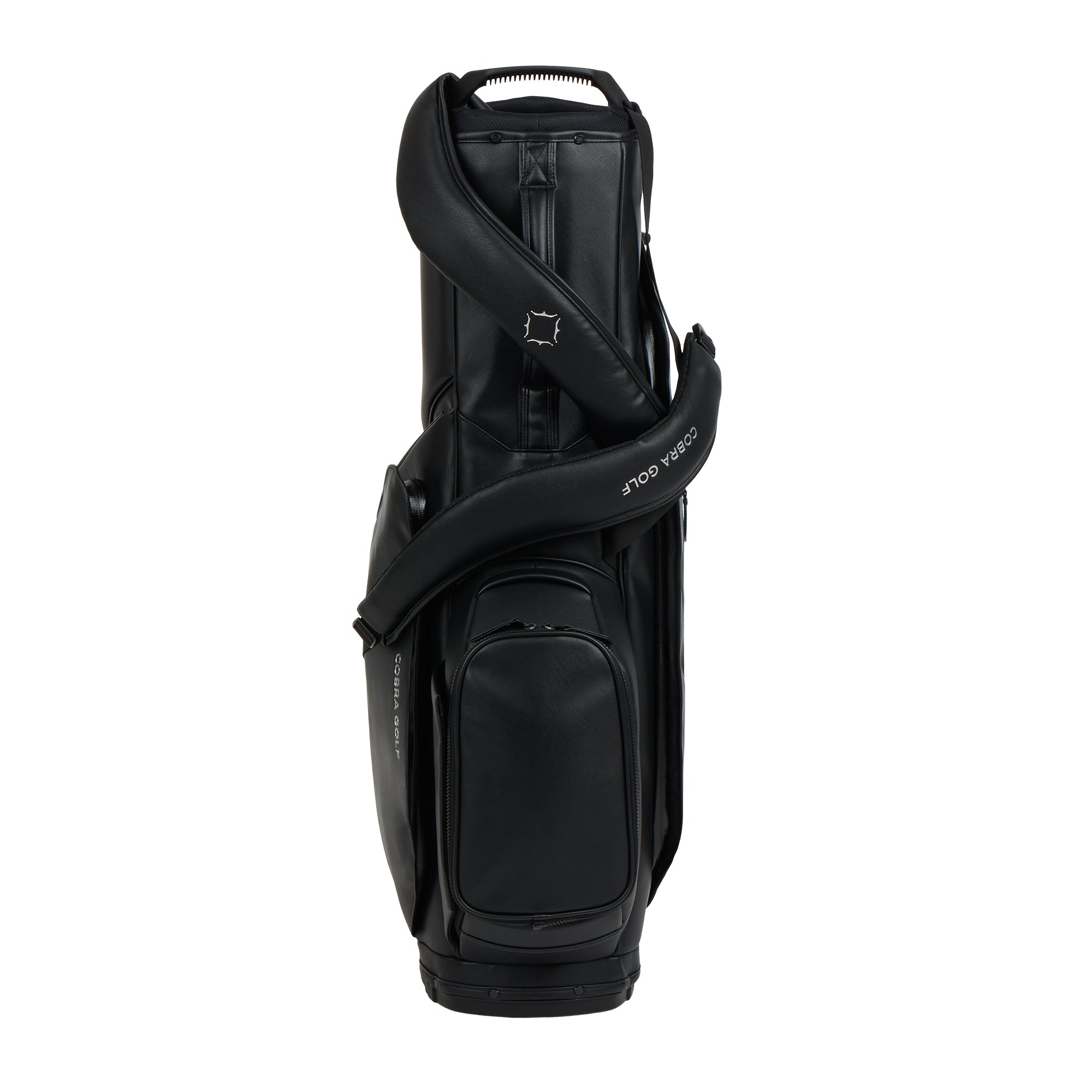 COBRA Premium Stand Golf Bag – COBRA Golf