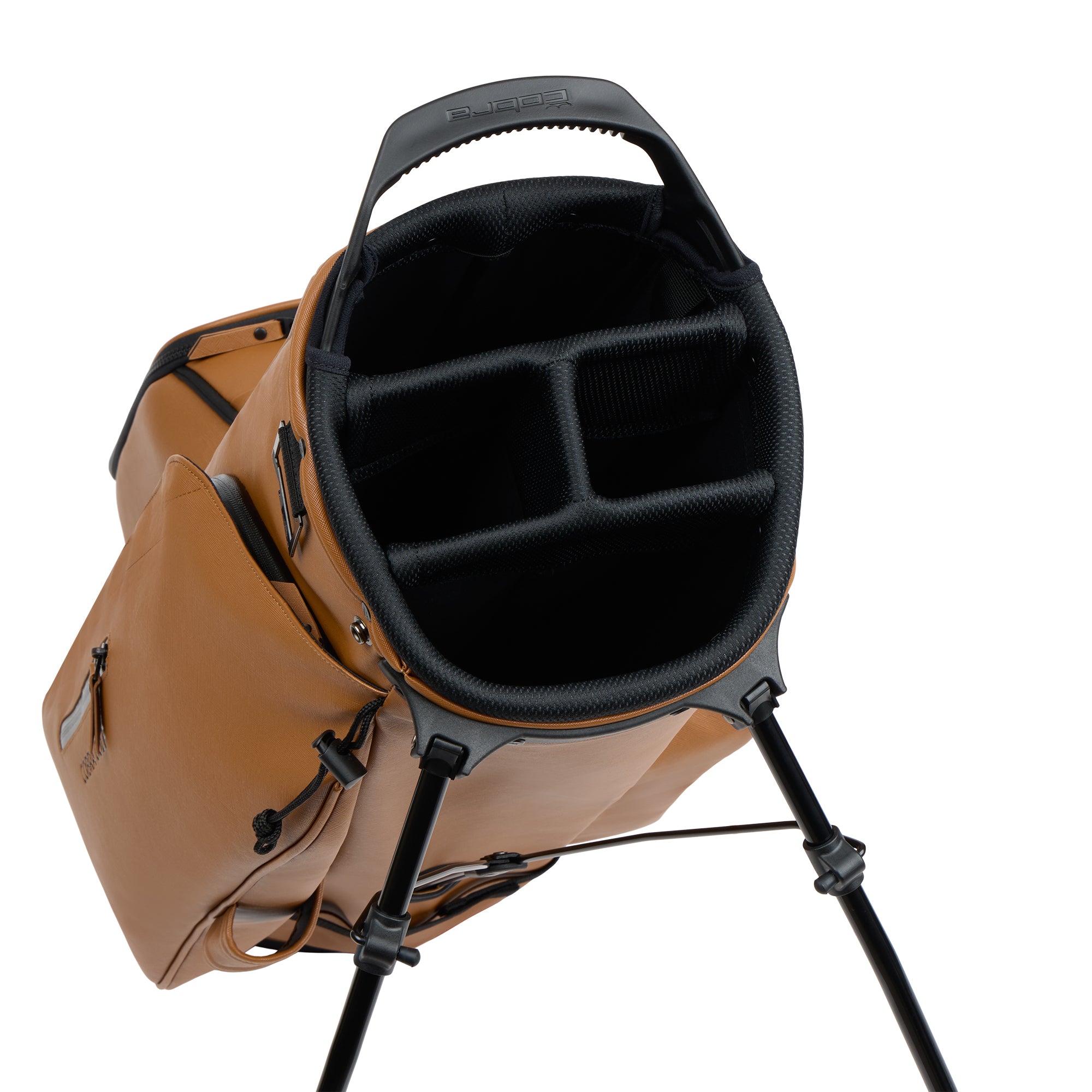 COBRA Premium Stand Golf Bag – COBRA Golf